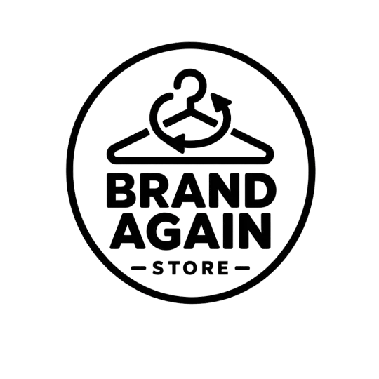 BrandAgain
